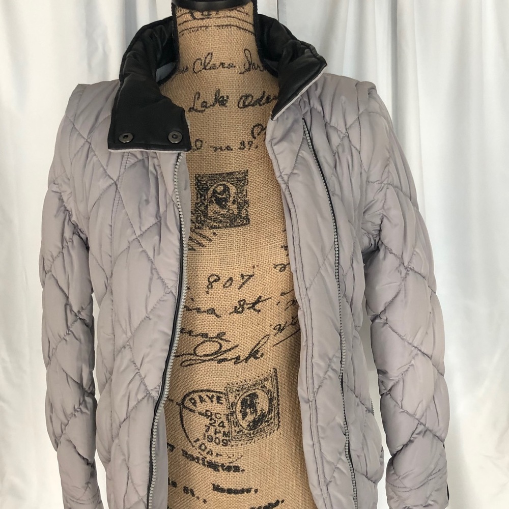 Marc New York Performance Jacket by Andrew Marc